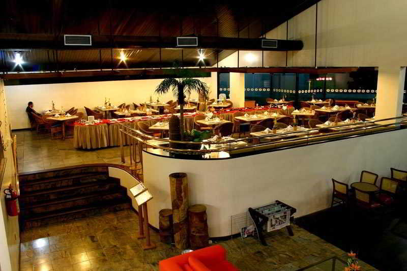 Hotel Mar