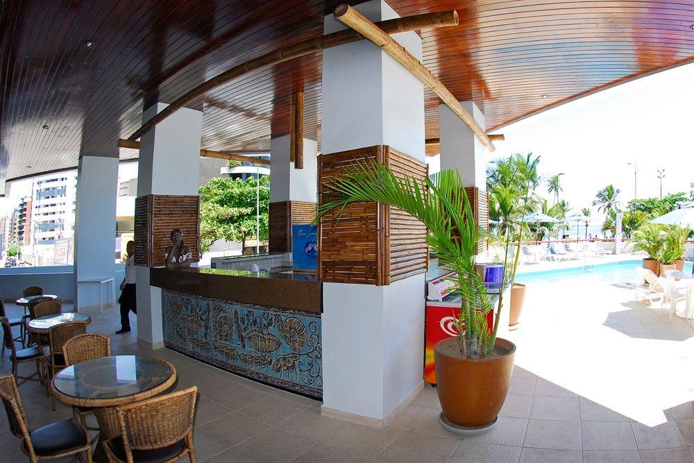Mar Hotel 4*