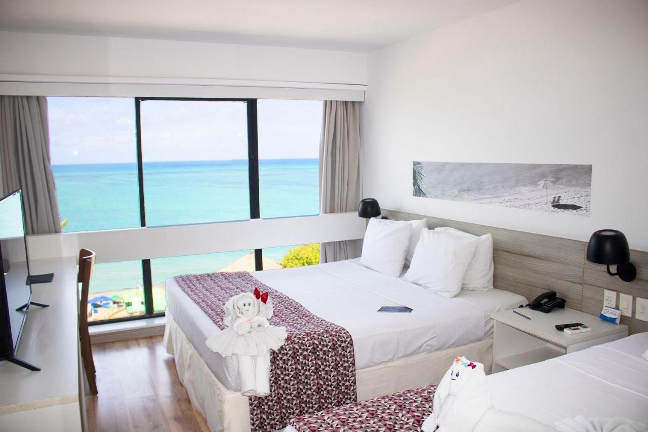 Mar Hotel