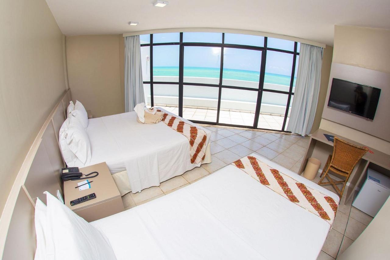 Hotel Mar