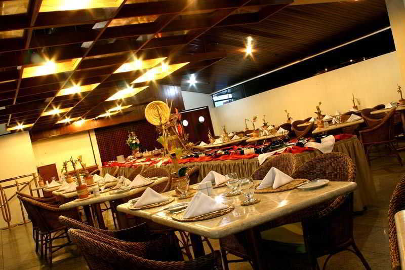 Mar Hotel