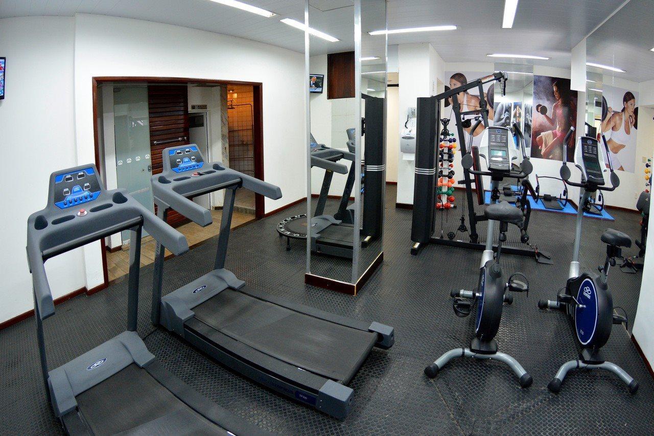 Mar Hotel 4*