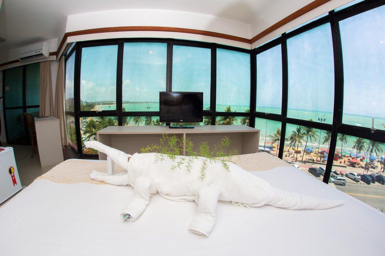 Hotel Mar
