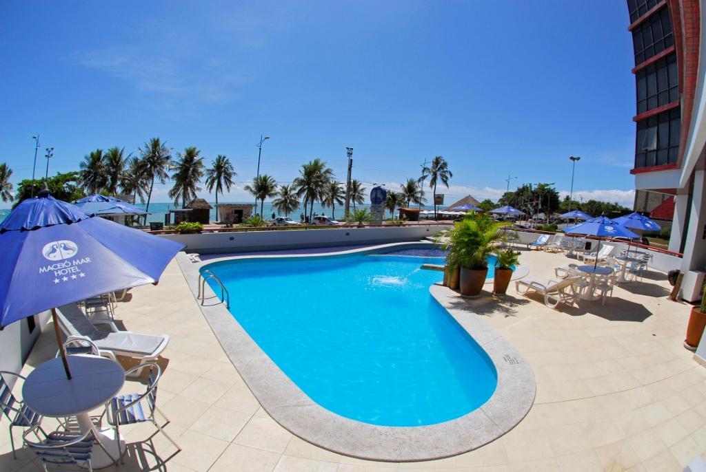 Mar Hotel