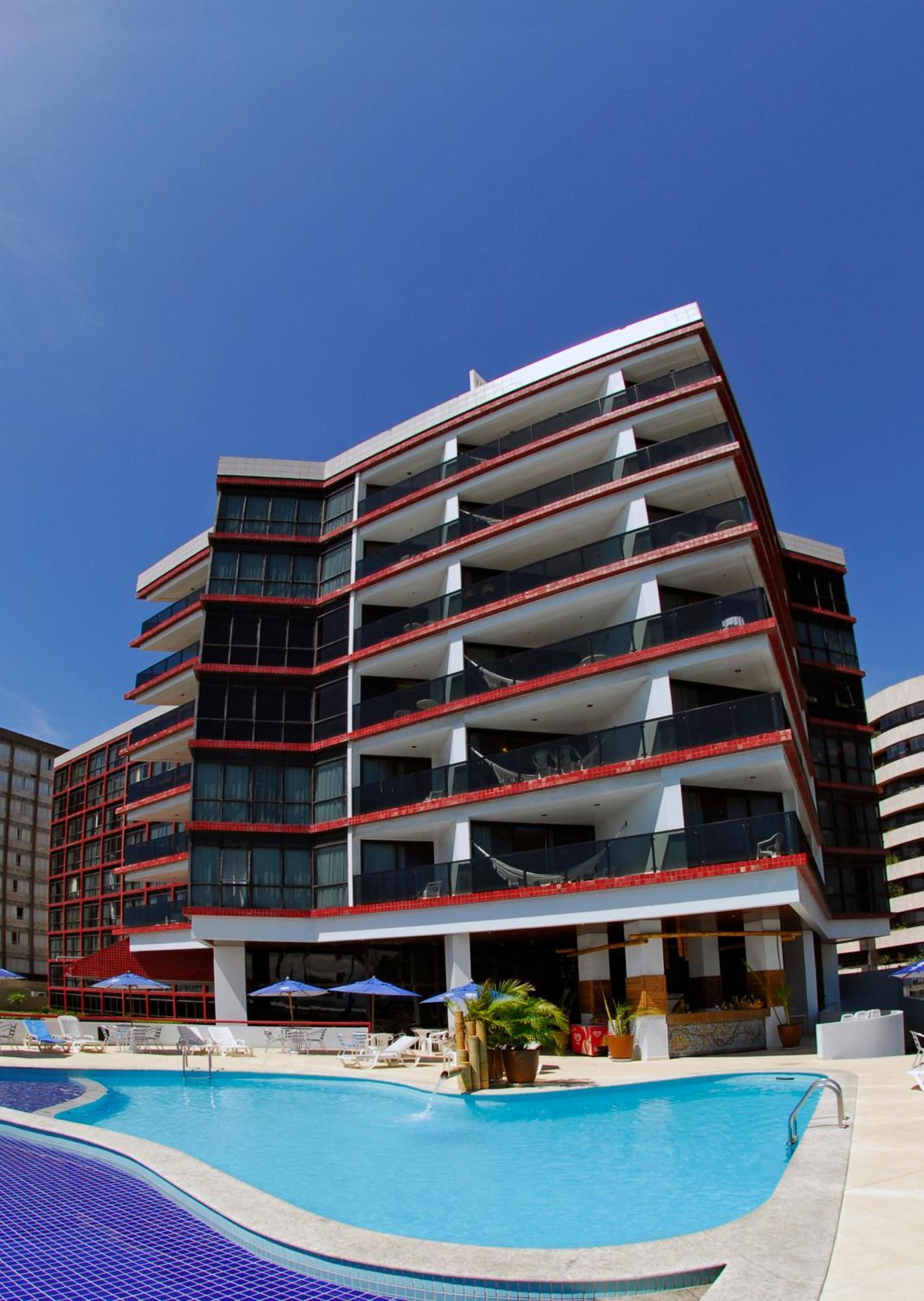 Mar Hotel 4*