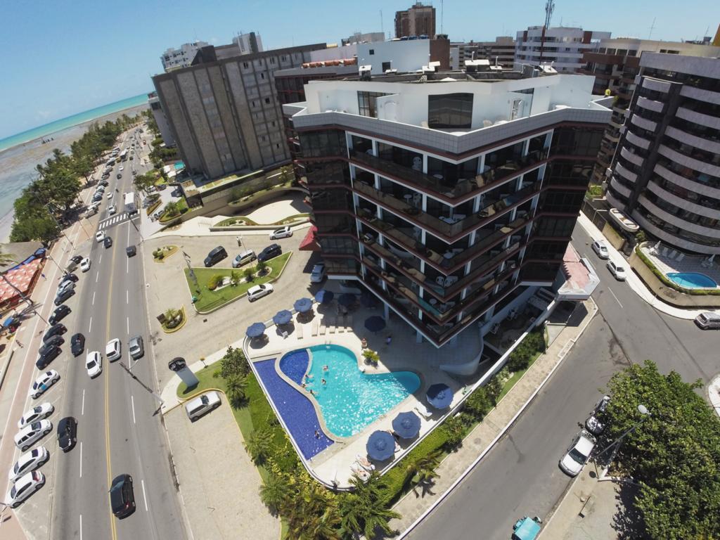 Mar Hotel