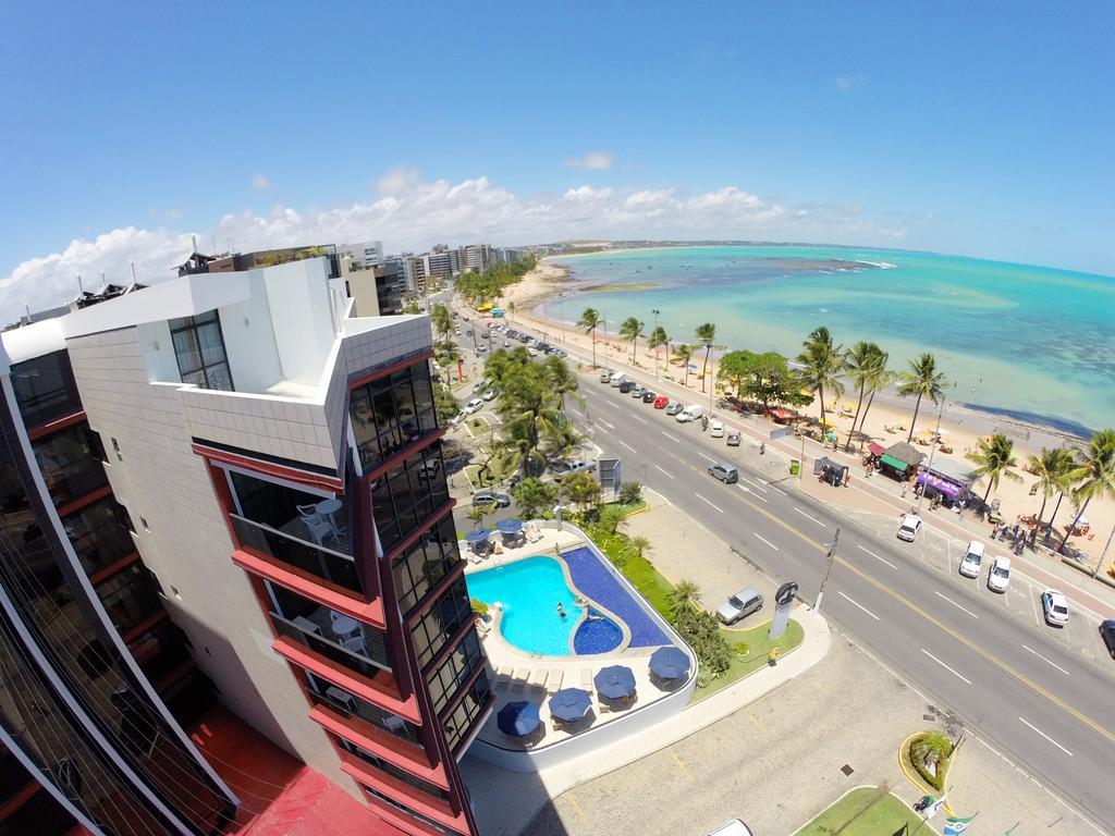 Mar Hotel 4*