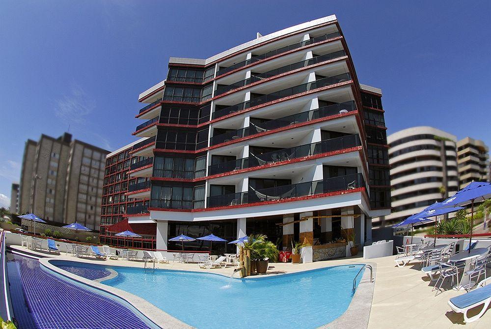 Mar 4* Maceio (Alagoas)