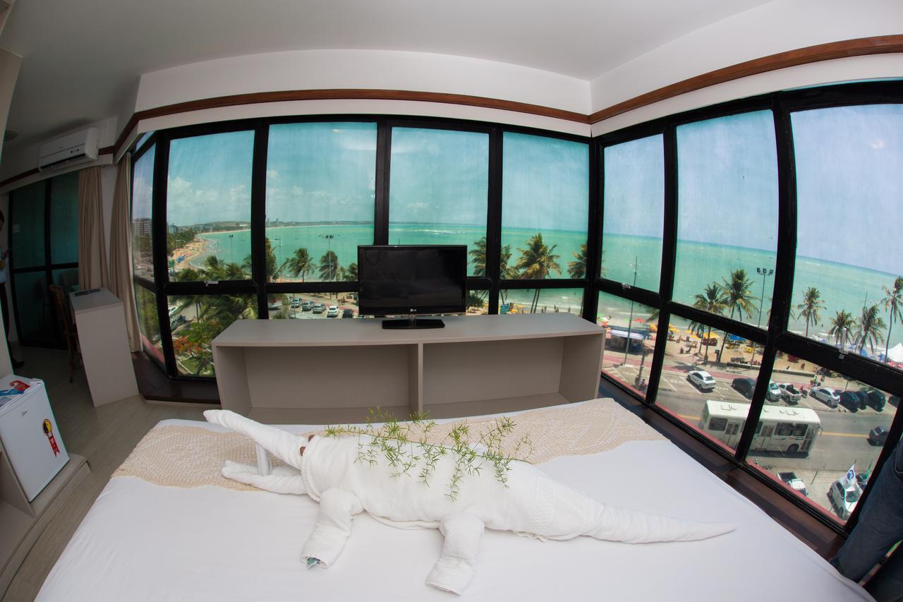 Mar Hotel 4*