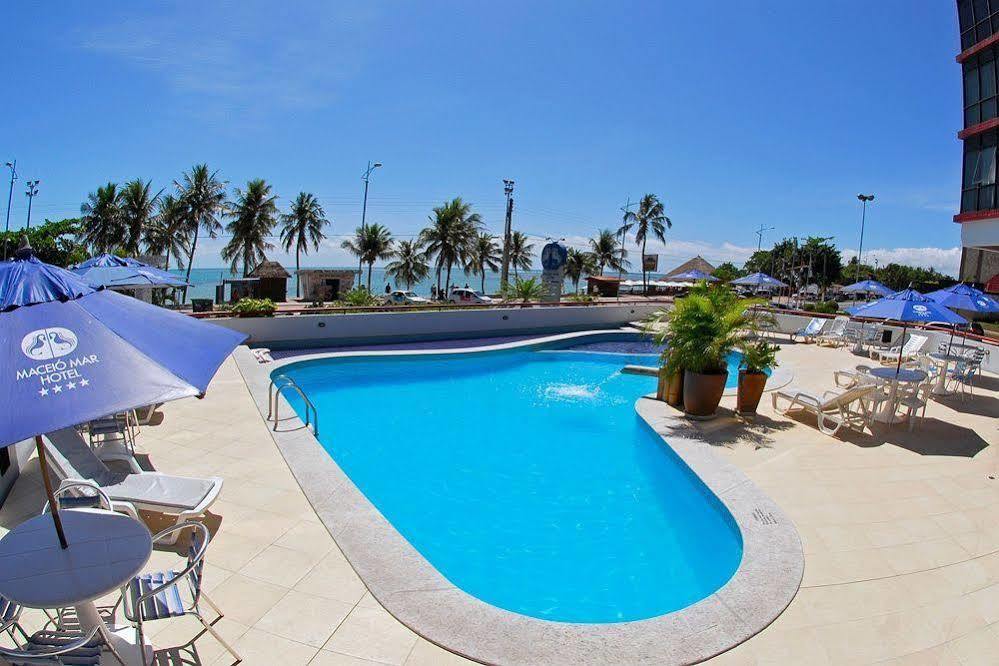 Mar Hotel 4*