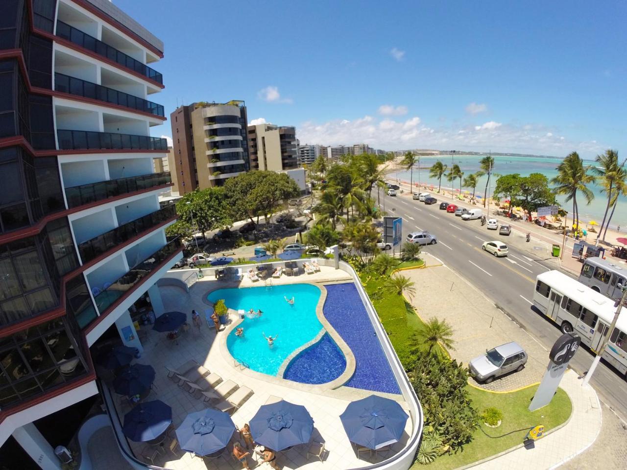 Mar Hotel