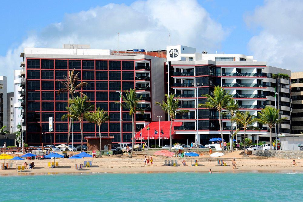 Hotel Mar
